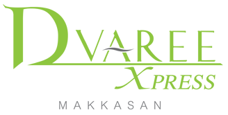 D Varee Xpress Makkasan Bangkok